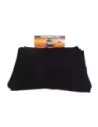 Kit de pose de revêtement vinyle pour tapis TTRM 2 pièces