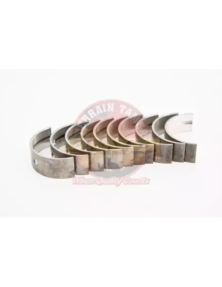 Kit roulement principal 0.50 3B 13B Terrain Tamer Toyota