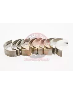Kit roulement principal 0.75 3B 13B Terrain Tamer Toyota