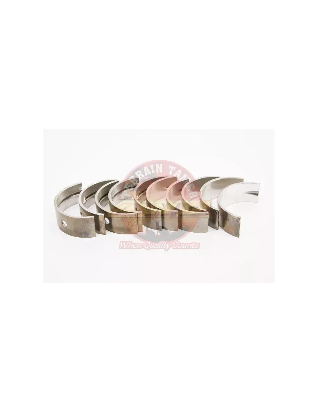 Kit roulement principal 0.75 3B 13B Terrain Tamer Toyota