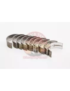 Kit roulement principal STD 3B 3B Terrain Tamer Toyota Land