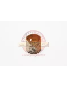 Douille de bielle 3B 13B Terrain Tamer Toyota Land Cruiser