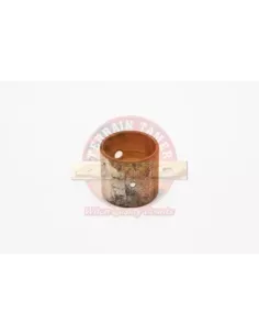 Douille de bielle 3B 13B Terrain Tamer Toyota Land Cruiser 2