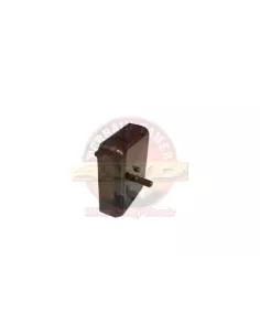 Support moteur avant 3B 13B Terrain Tamer Toyota Land