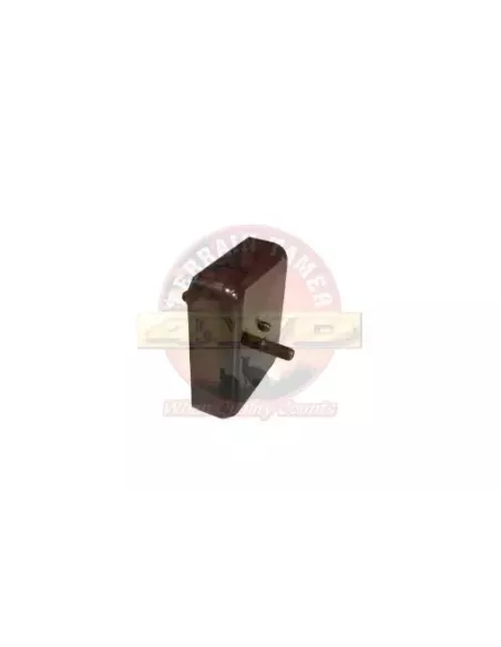 Support moteur avant 3B 13B Terrain Tamer Toyota Land