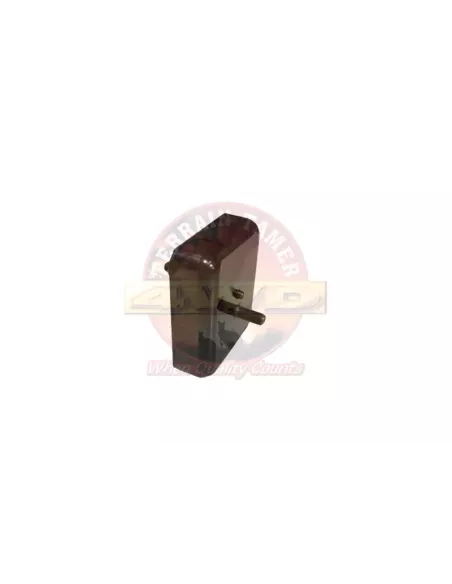 Support moteur avant 3B 13B Terrain Tamer Toyota Land