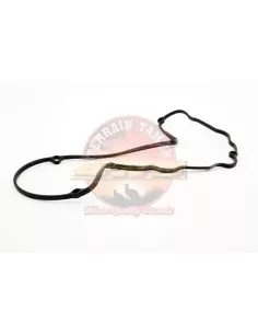 Joint de couvre-culasse 3B Terrain Tamer Toyota Land