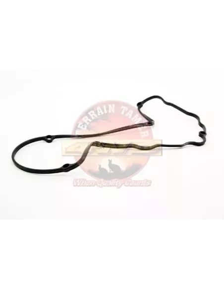 Joint de couvre-culasse 3B Terrain Tamer Toyota Land