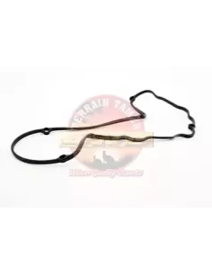 Joint de couvre-culasse 3B Terrain Tamer Toyota Land 2