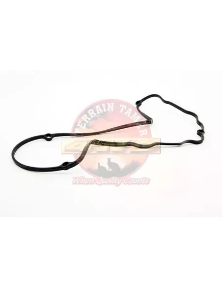 Joint de couvre-culasse 3B Terrain Tamer Toyota Land