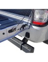 GT-PRO AM tailgate for Ford Ranger