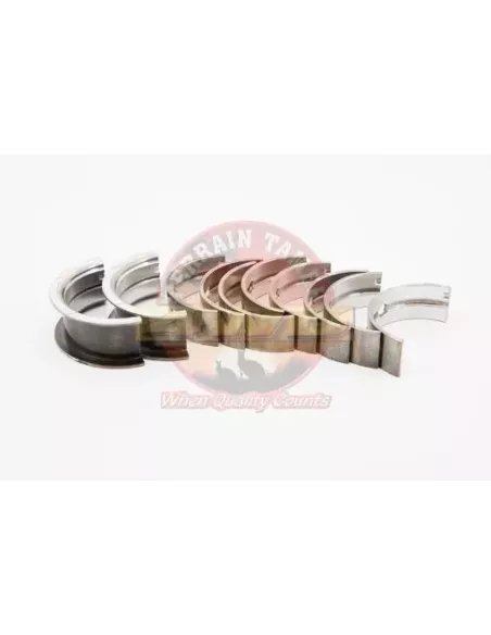 Kit roulement principal 0.75 B 2B 3B Terrain Tamer Toyota