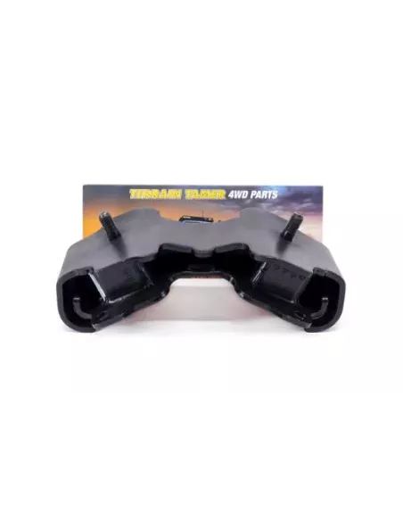 Support moteur arrière B 3B Terrain Tamer Toyota Land