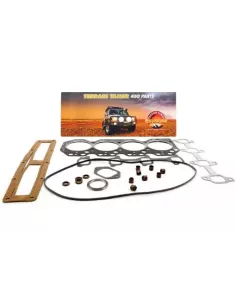 Jeu de joints moteur VRS 3B Terrain Tamer Toyota Land