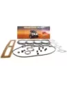 Jeu de joints moteur VRS 3B Terrain Tamer Toyota Land