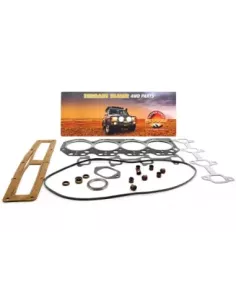 Jeu de joints moteur VRS 3B Terrain Tamer Toyota Land 2
