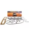 Jeu de joints moteur VRS 3B Terrain Tamer Toyota Land