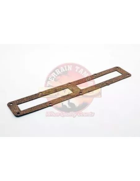 Joint de plaque latérale B 3B Terrain Tamer Toyota Land
