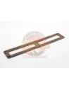 Joint de plaque latérale B 3B Terrain Tamer Toyota Land