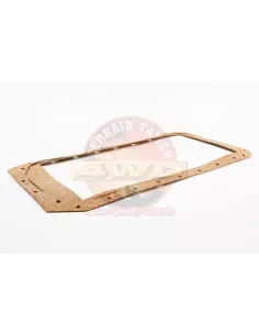 Joint de carter B 2B 3B Terrain Tamer Toyota Land Cruiser