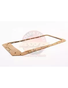 Joint de carter B 2B 3B Terrain Tamer Toyota Land Cruiser 2