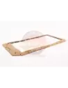 Joint de carter B 2B 3B Terrain Tamer Toyota Land Cruiser