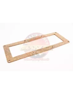 Jeu de joints de plaque latérale H Terrain Tamer Toyota
