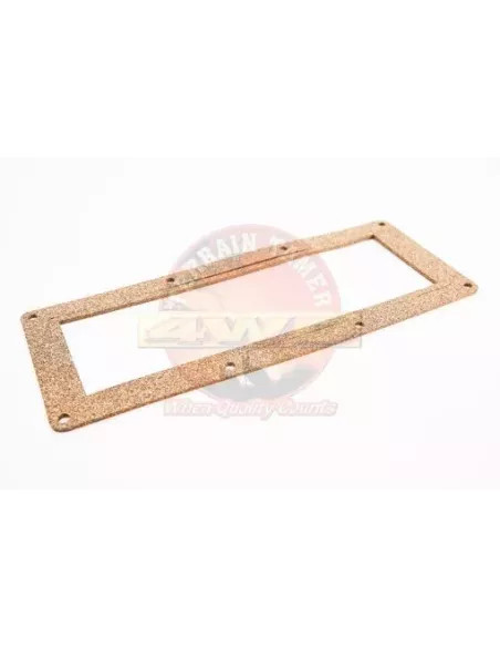Jeu de joints de plaque latérale H Terrain Tamer Toyota