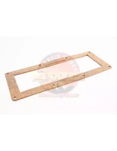 Jeu de joints de plaque latérale H Terrain Tamer Toyota 2