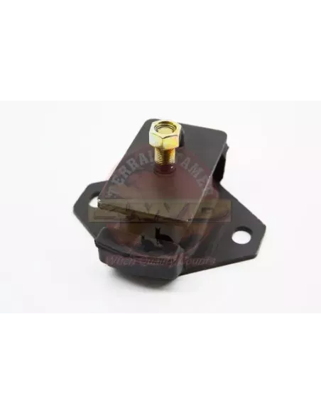 Support moteur avant Terrain Tamer Toyota Hilux RN36