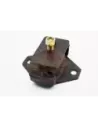 Support moteur avant Terrain Tamer Toyota Hilux RN36