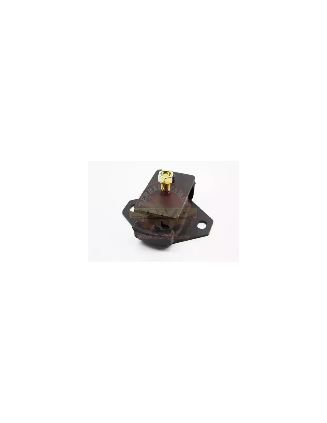 Support moteur avant Terrain Tamer Toyota Hilux RN36