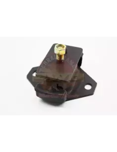 Support moteur avant Terrain Tamer Toyota Hilux RN36 2