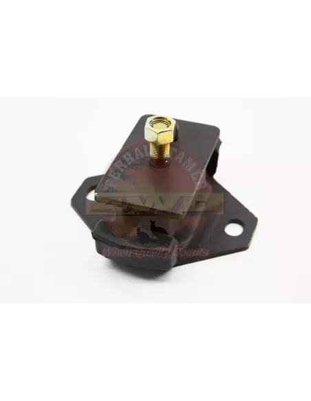 Support moteur avant Terrain Tamer Toyota Hilux RN36