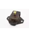 Support moteur avant Terrain Tamer Toyota Hilux RN36