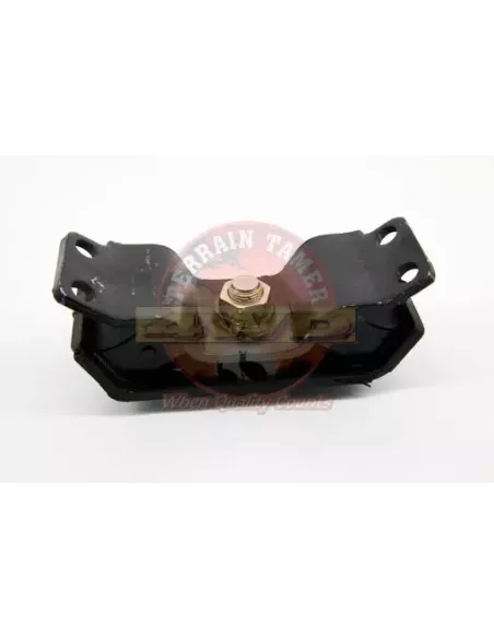 Support moteur arrière Terrain Tamer Toyota Hilux RN36
