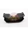 Support moteur arrière Terrain Tamer Toyota Hilux RN36