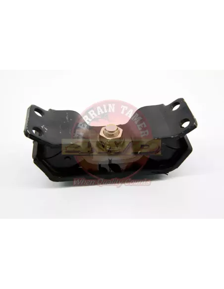 Support moteur arrière Terrain Tamer Toyota Hilux RN36