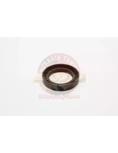 Joint de carter de distribution avant 2F 18R Terrain Tamer