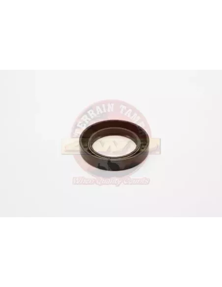 Joint de carter de distribution avant 2F 18R Terrain Tamer