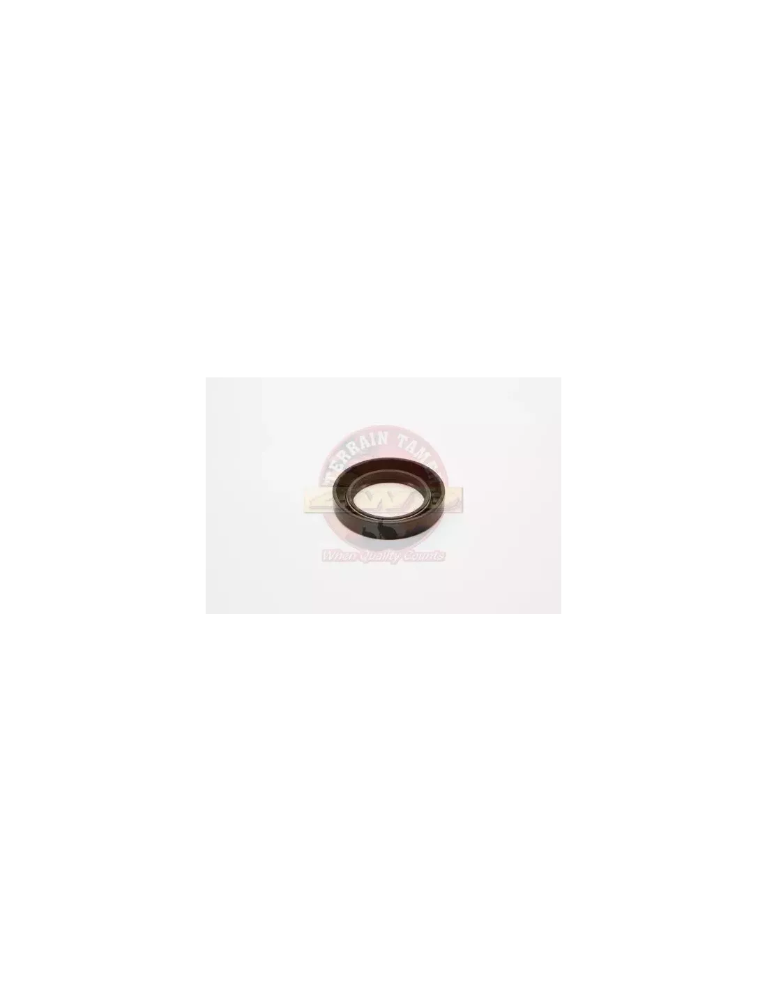 Joint de carter de distribution avant 2F 18R Terrain Tamer
