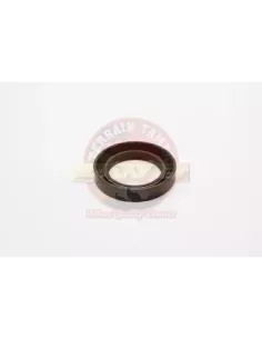 Joint de carter de distribution avant 2F 18R Terrain Tamer 2