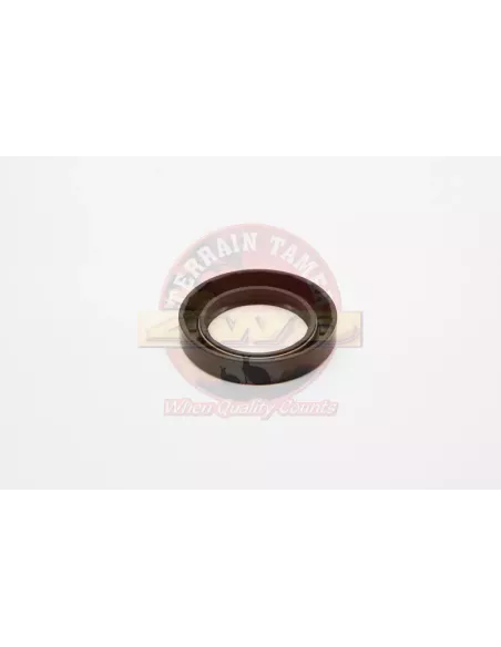 Joint de carter de distribution avant 2F 18R Terrain Tamer