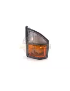 Ensemble Feu Clignotant Avant Droit Terrain Tamer Toyota 2