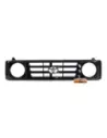 Grille de Radiateur Terrain Tamer Toyota Land Cruiser HDJ78