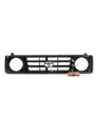 Grille de Radiateur Terrain Tamer Toyota Land Cruiser HDJ78