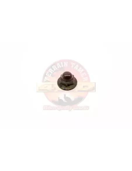Écrou de protection d'intercooler Terrain Tamer Toyota