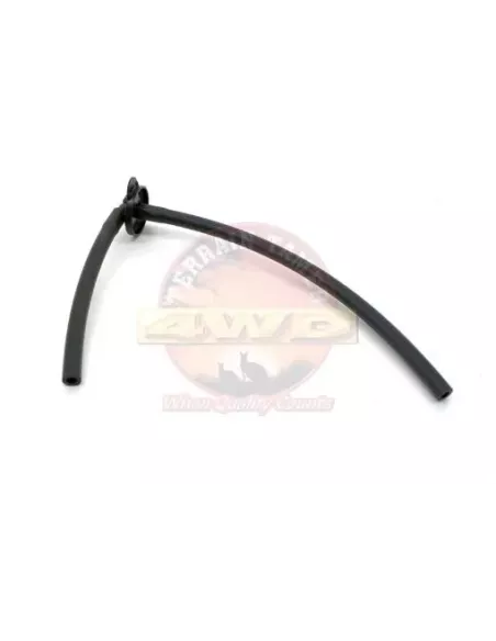 Bouchon Réservoir Supérieur Radiateur Terrain Tamer Toyota