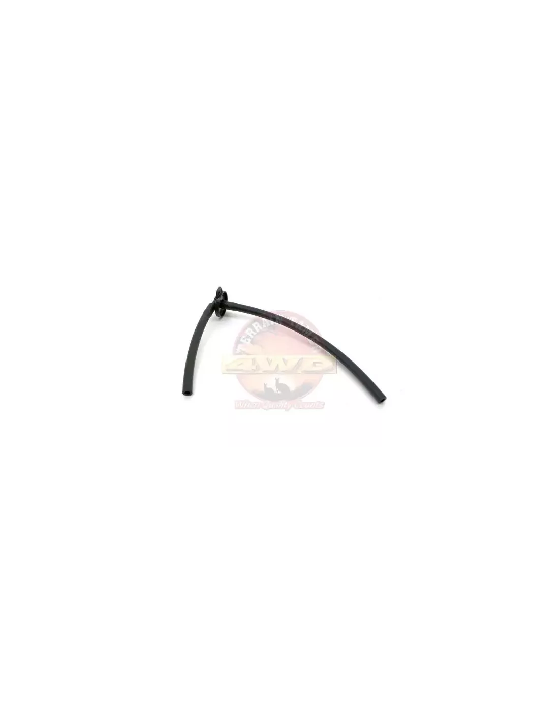 Bouchon Réservoir Supérieur Radiateur Terrain Tamer Toyota