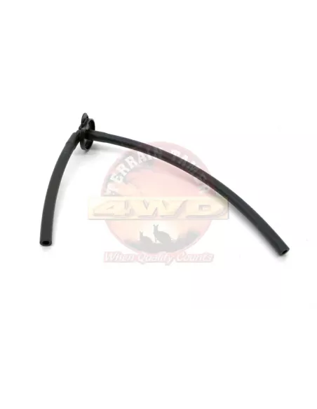 Bouchon Réservoir Supérieur Radiateur Terrain Tamer Toyota